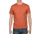 Tee-shirt col rond 180