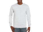 Tee-shirt manches longues 200