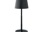 TAPLAMB - Lampe de table rechargeable