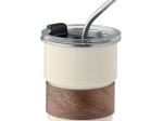 MATE - Gobelet simple paroi 260 ml