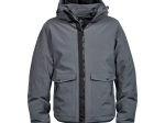 Veste adventure homme