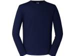 Tee-shirt col rond 180