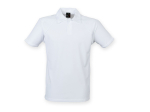 Polo respirant cool plus®