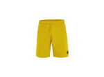 Short de sport enfant en tissu evertex