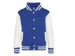 Sweat baseball enfant