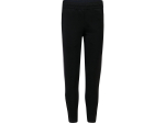 Pantalon de sport slim enfant