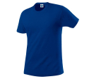 Tee-shirt col rond 180