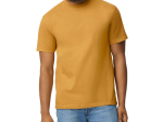 Tee-shirt homme 180