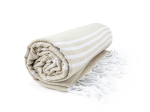 Fouta sultan