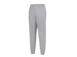 Pantalon de jogging