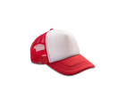 Casquette américaine