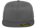 Casquette pro baseball
