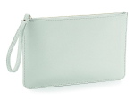 Pochette à accessoires