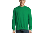 NEW SUPREME SWEATER 280g