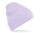 Bonnet acrylique avec rabat