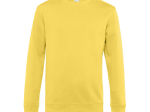 Sweat manches droites 280 king
