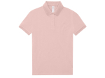 Polo femme 180