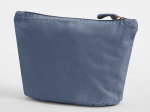 Pochette multi-usages
