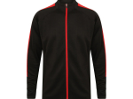 Veste de sport