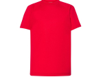 Tee-shirt de sport enfant