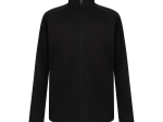 Veste de sport enfant