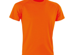 Tee-shirt respirant aircool