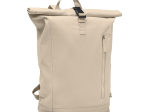 KAMET - Sac à dos enroulable 390 gr/m²