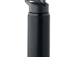 SPOT - Bouteille simple paroi 500 ml