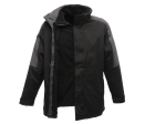 Parka 3 en 1