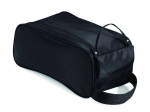 Sac à chaussures