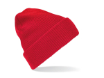 Bonnet heritage