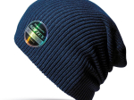Bonnet léger
