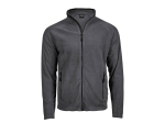 Veste polaire homme
