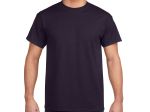 Tee-shirt col rond 180