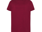 Tee-shirt homme col rond 155