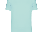 T-shirt Bio150 IC enfant