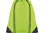 SHOOP - Sac à dos polyester