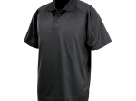 Polo respirant aircool