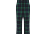 Pantalon de pyjama enfant
