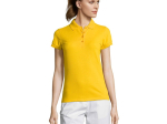 PASSION POLO FEMME 170