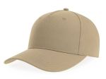 Casquette baseball 5 pans