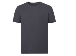 Tee-shirt organique homme