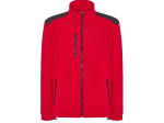 Polaire bicolore 340