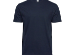 Tee-shirt organique power
