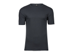 Tee-shirt homme