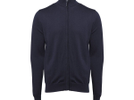 Pull grand zip