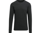 Sweat léger col rond