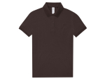 Polo femme 210