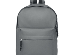 BAPAL - Sac à dos en polyester