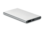 POWERFLAT C